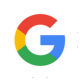 icon for google reviews